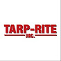 Tarp Rite Inc logo