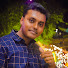 8uFh4UKtv_E-channel-avatar-ABHRADIP DUTTA