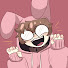 w6Oqz7dJq5Q-channel-avatar-DustBunny