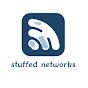Stuffed Networks logo