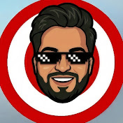 Darpan's EXTRA