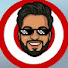 TFE6oZ1tVIo-channel-avatar-Darpan's EXTRA and Uneasy Darpan
