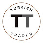 Turkish Trader logo