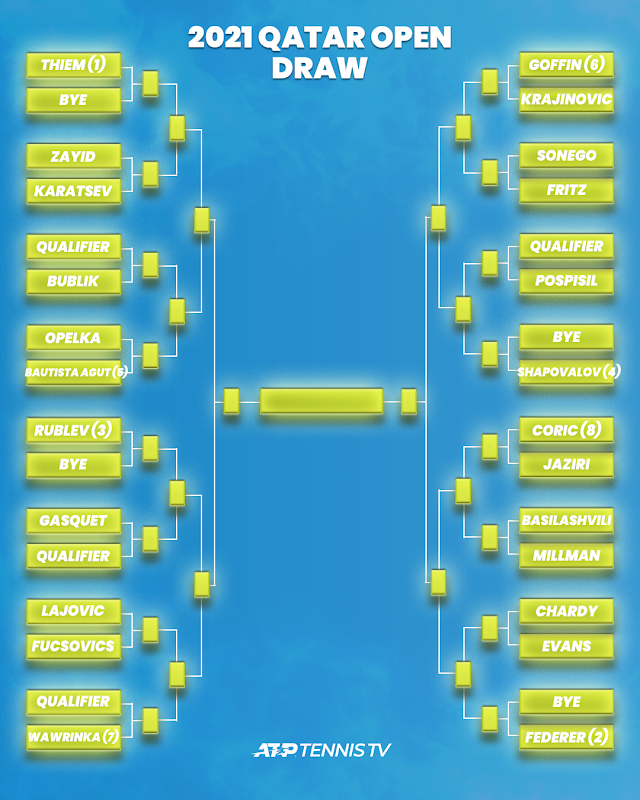 fDEEPg7-3teOuwkLvjzKfh4tbHTs6-ZmyzhkCYaE