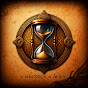 Chronicle of Ages  logo