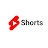 @shorts-videos7486BH