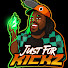 tFWBX6friBU-channel-avatar-JustForKickz Reactz