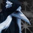 XyYJ1oXO64Q-channel-avatar-The Pestilence