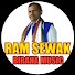 X62CseMqlJ0-channel-avatar-Ram Sewak Birha Music