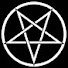 o2yw8OJqZDU-channel-avatar-ChaosMagic