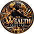 GqrafZ-9OmU-channel-avatar-The Wealth problem