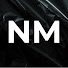 aTcql47svyk-channel-avatar-Nimra Mairaj