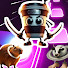 xmm-Z0CuVfA-channel-avatar-Tileshop2026