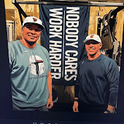 New Dad Order
