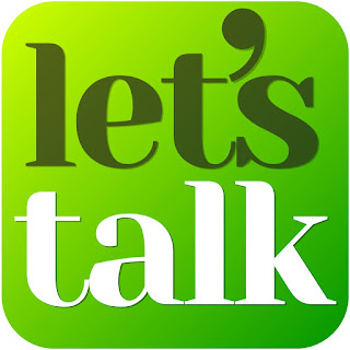 Learn English | Lets Talk - Free English Lessons