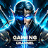 RdIaRizNy2Q-channel-avatar-SyavaPlayLOL