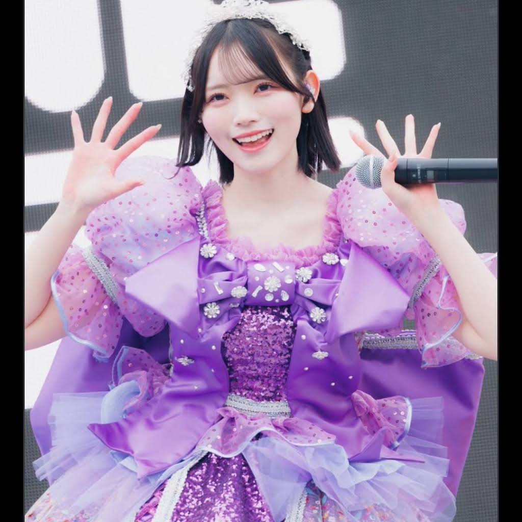 なべちゃん！ Post from なべちゃんLove💜 - YouTube