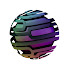 KvQGFDwL2vM-channel-avatar-JOY TV