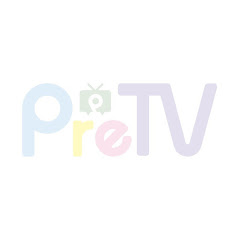 PreTV-プリTV- net worth