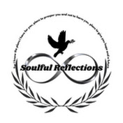 Soulful Reflections