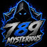 pRqqjWFAmV8-channel-avatar-mysterious 789