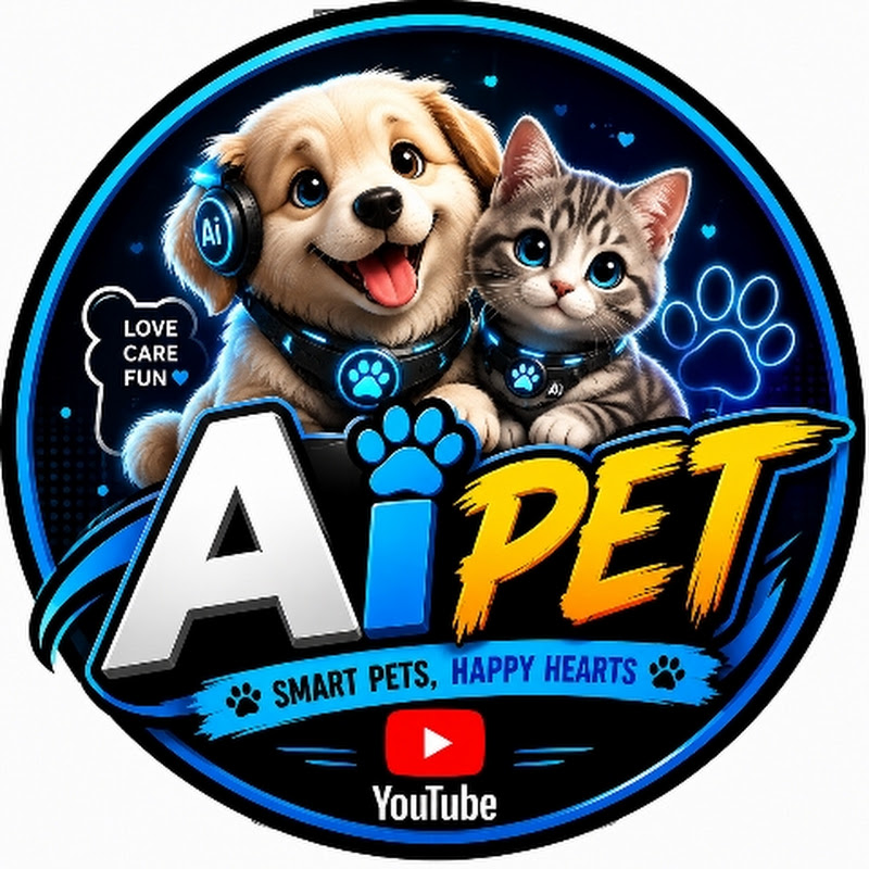 PET  HUB profile avatar