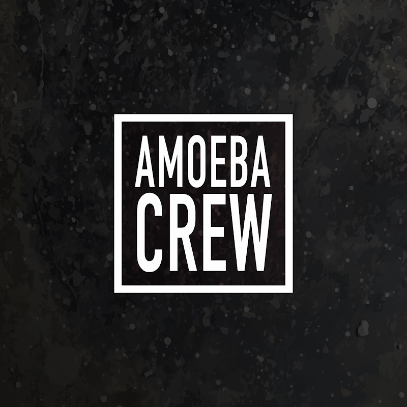 Amoebacrew
