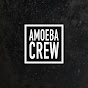 Amoebacrew Avatar