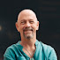 QfAoAn36ptM-channel-avatar-Daniel Aaron