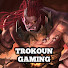 FCwNuAWu6Sw-channel-avatar-Trokoun Gaming