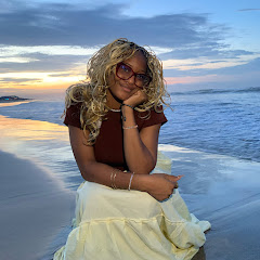Chelsea Gerald :)