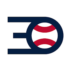 The 3-0 Take Podcast