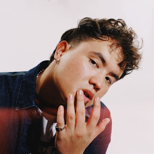 UC14oPNk-BubCU2aCmtHosLg YouTube channel image