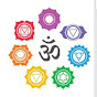 Reiki Therapeutin Petra Führer Avatar