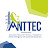 Anttec Oficial