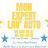 @monexpertlavauto