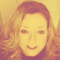 HeatherLayneMusic - @HeatherLayneMusic YouTube Profile Photo