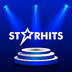 StarHits