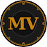 sOKXru-qVJI-channel-avatar-Machinery Vault and Construction Legends