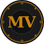 Machinery Vault