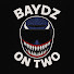 F3GyP2gm7rc-channel-avatar-BaydzOnTwo