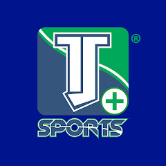 TJ Sports: Euro Footy