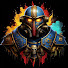 jnrfzosbvxU-channel-avatar-КОРОЧЕ Warhammer 40k