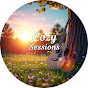 Cozy Sessions Avatar