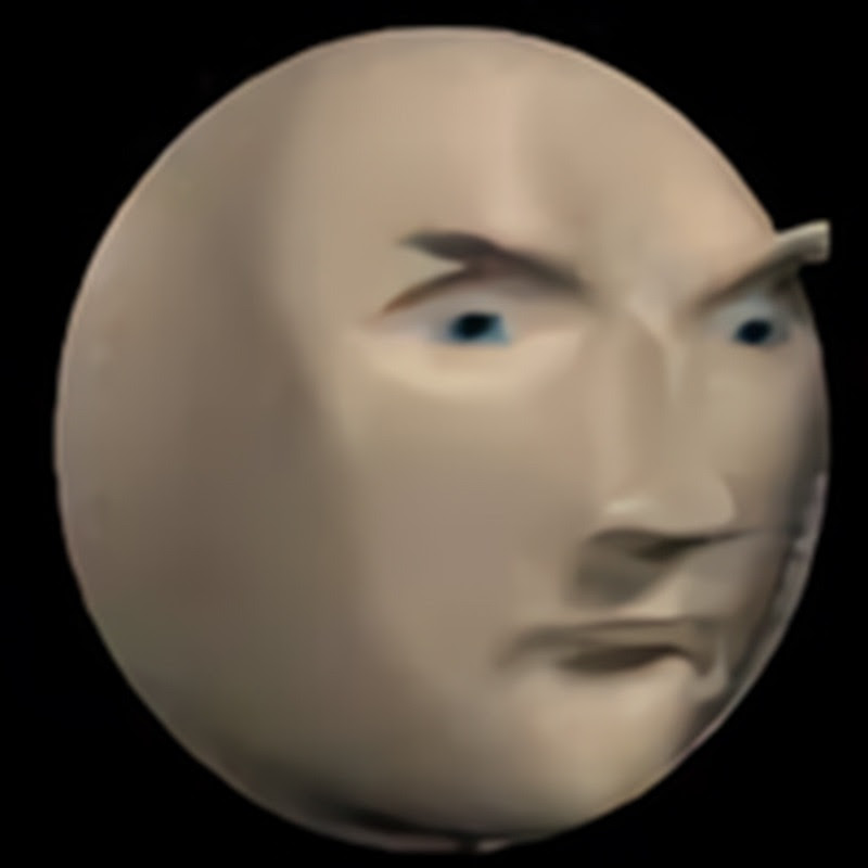 Channel Avatar