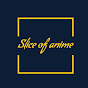 Slice of anime  logo