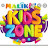 Malik kids zone 