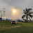 @KarwarbeachVibes