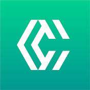 Candle AI - $CNDL