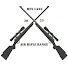 Gon5paY1WS8-channel-avatar-Hey lane air rifle range